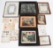 WWI - CURRENT US & GERMAN PHOTOGRAPHS & INSIGNIA