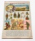 WWII JAPANESE CHEMICAL PREPAREDNESS POSTER