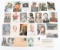WWII GERMAN POST CARDS