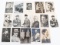 WWII GERMAN LEADER POST CARDS