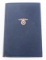 GERMAN ADOLF HITLER MEIN KAMPF 1930 EDITION