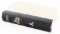 ADOLF HITLER MEIN KAMPF SIGNED WEDDING EDITION