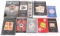 WWII GERMAN UNIFORM & HEADGEAR REFERENCE BOOKS