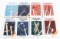 COLLECTING EDGED WEAPONS 3RD REICH VOL 1-8 BOOKS