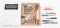 WWII GERMAN & US EDGED WEAPON REFERENCE BOOKS