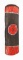 PAPUA NEW GUINEA TRIBAL WOODEN SHIELD