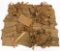 WWI - WWII US ARMY GRENADE VESTS