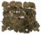 VIETNAM WAR US ARMY GAS MASK BAGS & MAG POUCHES