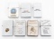 VIETNAM WAR US ARMED FORCES ZIPPO LIGHTERS