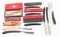 CIVILIAN SHAVING STRAIGHT RAZORS