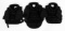 MODERN CPX1000 & 2500 RIOT PROTECTION VEST