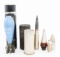WWII - COLD WAR WORLD MILITARY ORDNANCE