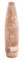 WWII 5.5 INCH ARTILLERY PROJECTILE