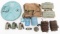 VIETNAM WAR US CLAYMORE MINE & TRAINER KIT
