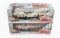 ULTIMATE SOLDIER WWII GERMAN STUKA BOMBER MODELS