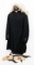 20th C. FRATERNAL MASONIC UNIFORM