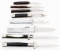 CIVILIAN SWITCHBLADE KNIVES