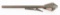 MODERN COPY OF WWII GERMAN 60m PANZERFAUST