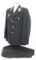 MODERN COPY WWII GERMAN LUFTWAFFE OFFICER UNIFORM
