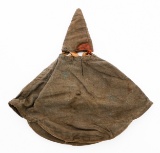 IMPERIAL GERMAN M1915 PICKELHAUBE COVER