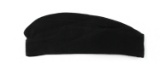 WWII GERMAN NON-REGULATION PANZER OVERSEAS CAP