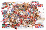 WWII - CURRENT US ARMED FORCES RIBBONS