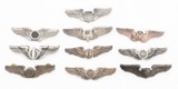 WWII - KOREAN WAR US 3
