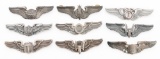 WWII - KOREAN WAR US 3