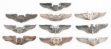WWII - KOREAN WAR US 3