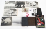 POST WWII - KOREAN WAR US ARMED FORCES PHOTOS