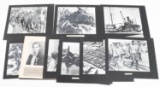 CUBAN BAY OF PIGS MUSEUM EXHIBIT PHOTOS