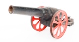 BIG BANG 16-F SIEGE FIELD CANNON