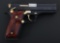 TAURUS MODEL PT 945 .45 ACP CALIBER PISTOL