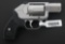 KIMBER MODEL K6S .357 MAGNUM CALIBER REVOLVER