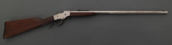 J STEVENS MODEL 1915 FAVORITE .22 LR CALIBER RIFLE