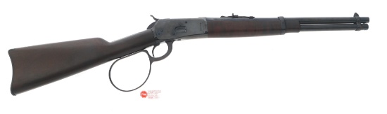 ROSSI MODEL 92 SRC .44 MAGNUM CALIBER RIFLE