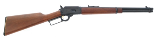 MARLIN MODEL 1894 .357 MAGNUM CALIBER RIFLE