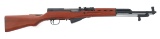 CHINESE NORINCO MODEL TYPE 56 7.62x39mm CAL RIFLE