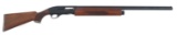SMITH & WESSON MODEL 1000 12 GAUGE SHOTGUN