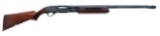 JC HIGGINS MODEL 12 20 GAUGE SHOTGUN FOR REPAIR