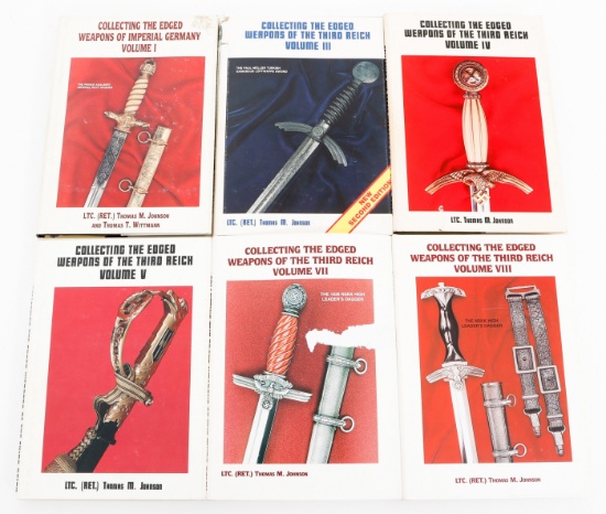 Livre D'art Gears Of War 3 - Folio - L'art Des Engrenages De La Guerre