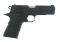 LLAMA MODEL MAX-I .45 ACP CALIBER PISTOL