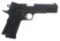 ROCK ISLAND 1911 A1-FS 45 ACP CALIBER PISTOL