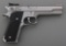 SMITH & WESSON MODEL 645 .45 ACP CALIBER PISTOL