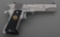SPRINGFIELD ARMORY INC MODEL 1911-A1 45 ACP PISTOL