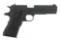 SPRINGFIELD MODEL 1911-A1 .45 AUTO CALIBER PISTOL