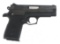 STAR MODEL FIRESTAR .45 ACP CALIBER PISTOL