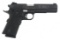 TAURUS MODEL PT 1911 .45 ACP SEMI AUTO PISTOL
