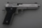 WYOMING ARMS MODEL PARKER SS .45 ACP PISTOL