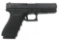 GLOCK MODEL 20 GEN 4 10mm CALIBER PISTOL
